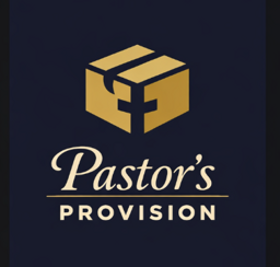 Pastor's Provision